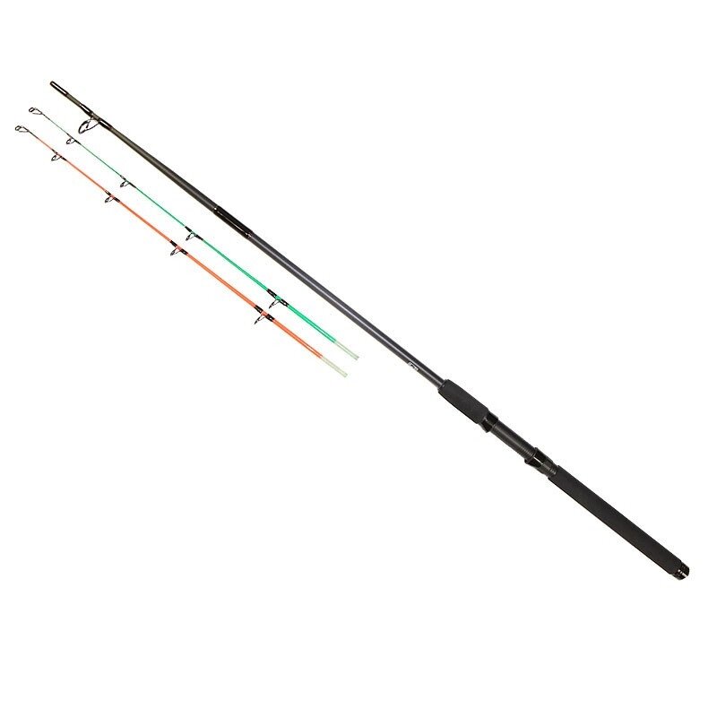 Вудилище GC Boat Universal 1.40-1.70м 100-200г від компанії Aba-Opt - фото 1