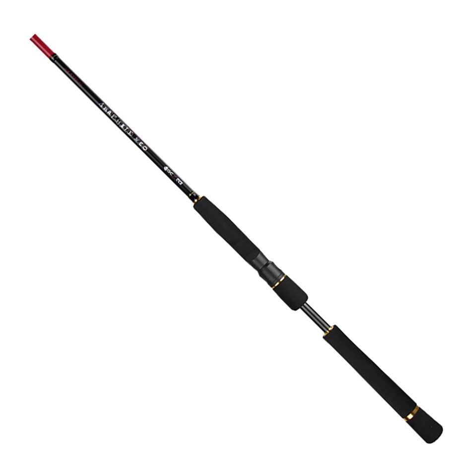 Вудилище GCxTica Graphite NEO GNS-762MH 2.29м 7-32г від компанії Aba-Opt - фото 1