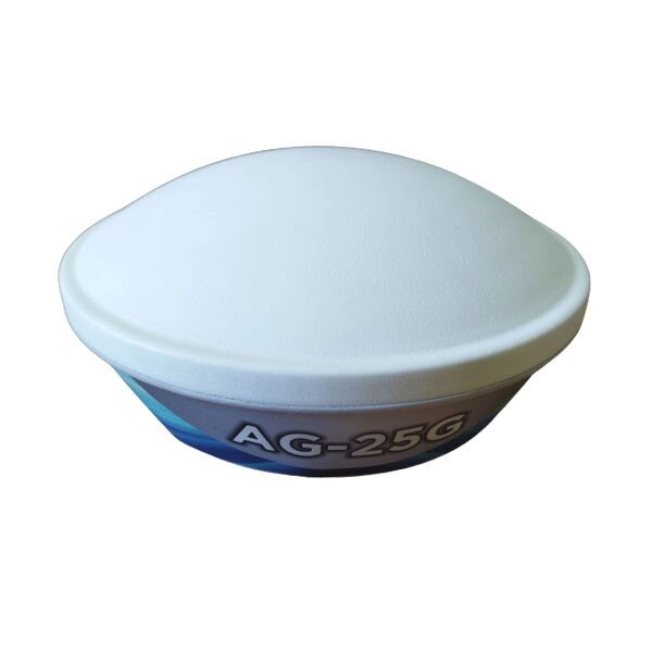 GNSS антенна AG-25G ##от компании## Геодезичне обладнання та інструменти - ##фото## 1