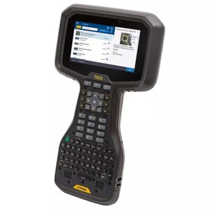 Контролер Trimble TSC5 без ПЗ