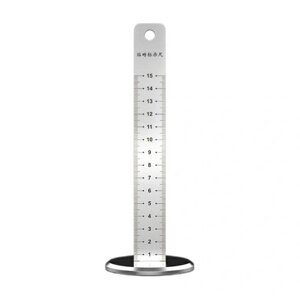 Рейка нівелююча NTECH-GEO LR-2 в Львівській області від компанії Геодезичне обладнання та інструменти