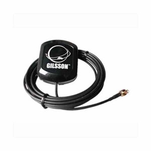 GPS антена Gilsson в Львівській області від компанії Геодезичне обладнання та інструменти