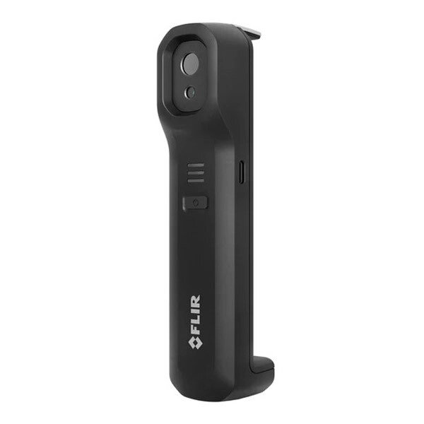 Тепловізор Flir ONE EDGE Pro від компанії Геодезичне обладнання та інструменти - фото 1