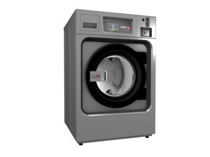 Промислова пральна машина LAP 10 TP2 E V