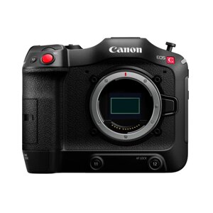 Canon EOS C70 (4507C003)