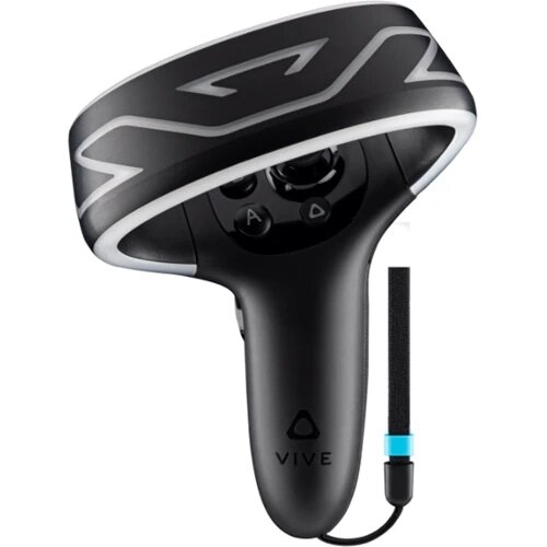 HTC Vive Cosmos Controller R (99HAPU006-00) Контролер для окулярів віртуальної реальності (правий) від компанії Cthp - фото 1