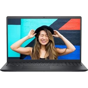 Ноутбук Dell Inspiron 15 (3511-7435)