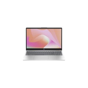 Ноутбук HP 15-fd0071ua Natural Silver (91L27EA)