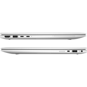 Ноутбук HP 250 G10 Turbo Silver (85C52EA)