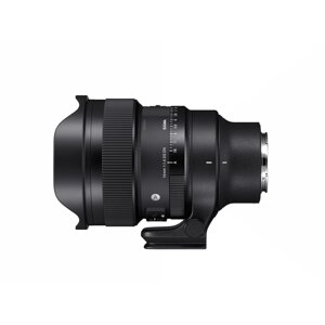 Sigma AF 14mm f/1,4 DG DN Art (a023_14_14) (Sony E)