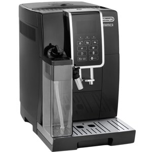 Delonghi ECAM 350.55. B