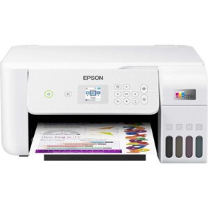 Epson EcoTank ET-2870 (C11CJ66421)