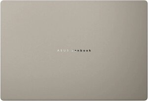 ASUS ZenBook A14 UX3407QA (UX3407QA-X1P512)