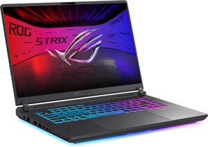 ASUS ROG Strix G16 G615LW (G615LW-AS96)