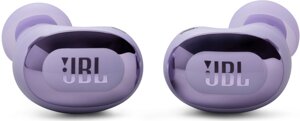 JBL Live Buds 3 Purple (JBLLIVEBUDS3PUR)