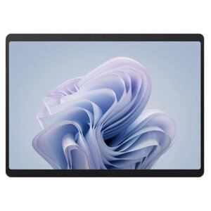 Microsoft Surface Pro 10 for Business Platinum (ZDY-00001)