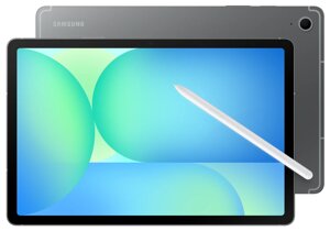 Samsung Galaxy Tab S10 FE 8/128GB Grey (SM-X520NZAR)