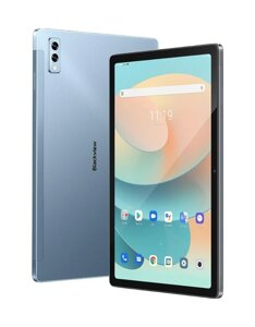 Blackview Tab 11 SE 8/128GB Blue