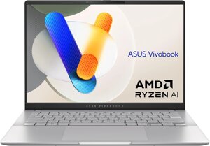 ASUS VivoBook S 14 M5406WA (M5406WA-QD088W)