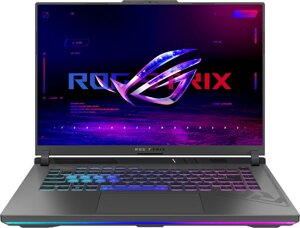ASUS ROG Strix G16 G614JIR (G614JIR-MS96)
