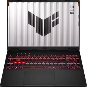ASUS TUF Gaming A16 FA608PP (FA608PP8940-0EAEXHB8X10)