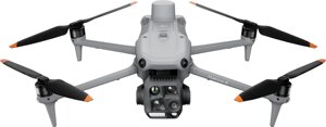 DJI Matrice 4T (CP. EN. 00000546.02)