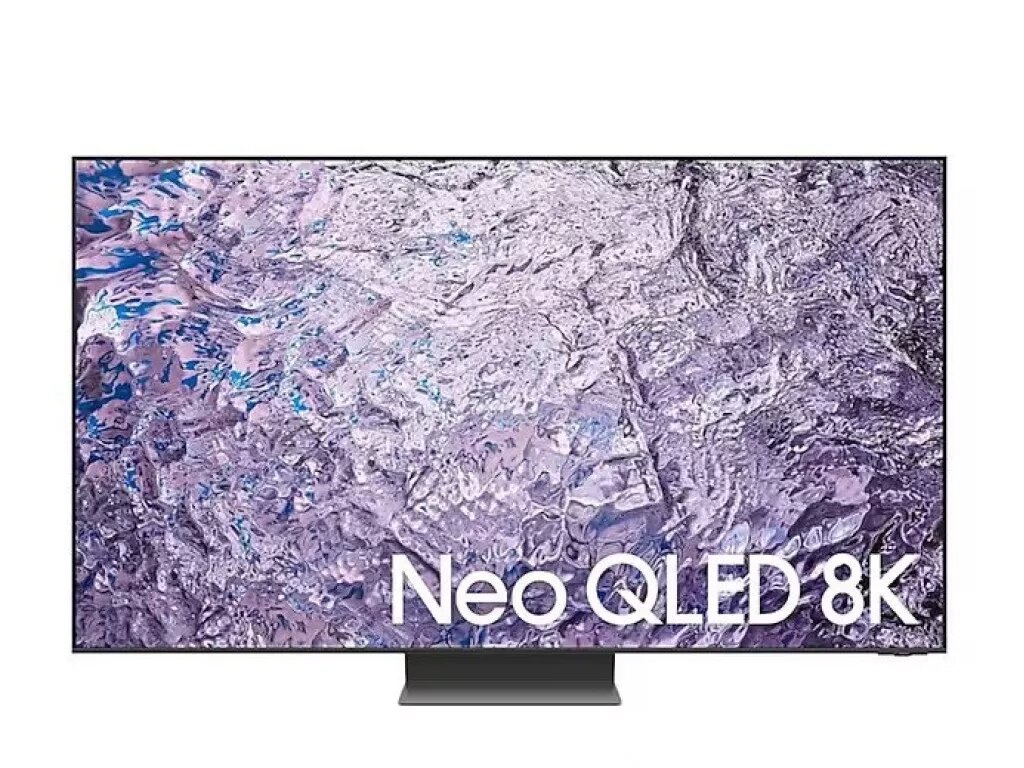 Samsung GQ65QN800A від компанії Cthp - фото 1