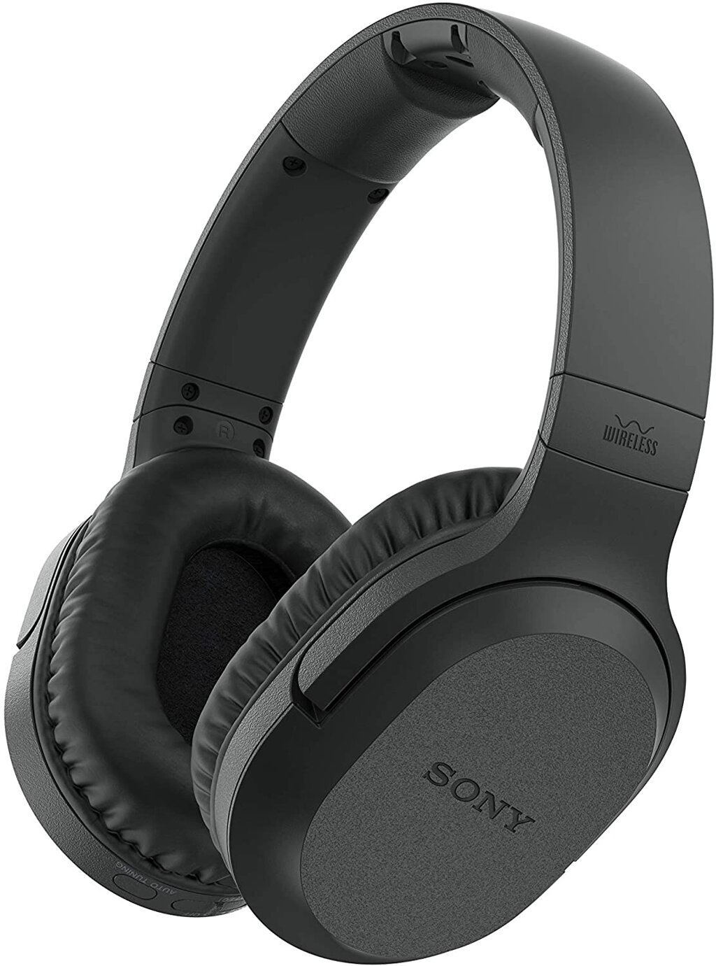 Sony WH-RF400 від компанії Cthp - фото 1