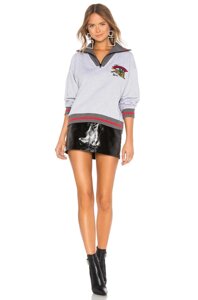 Світшот джемпер толстовка KENZO оригінал