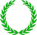АДВОКАТ ТРОЕЩИНА КИЕВ ДЕСНЯНСКИЙ РАЙОН