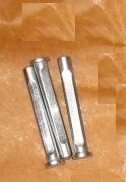 Толкатель ГП-25 ##от компании## Магазин "Голиаф" - ##фото## 1