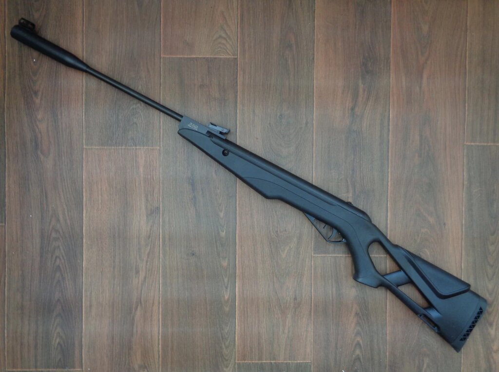 Винтовка пневм. Ekol Thunder ES450 ##от компании## Магазин "Голиаф" - ##фото## 1