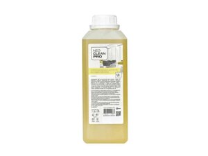 Засiб очисний універсальний 1,1л ПРОФЕСІЙНИЙ Лимон ТМ Neo Clean Pro