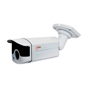 IP-відеокамера 4Mp Light Vision VLC-4440WZI (Linklemo) f=2.8-12mm (75-00179)