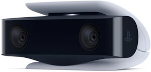 Камера Sony PlayStation 5 HD