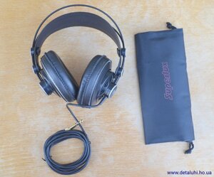 Навушники Superlux HD 681B