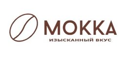 Интернет-магазин "Мокка"