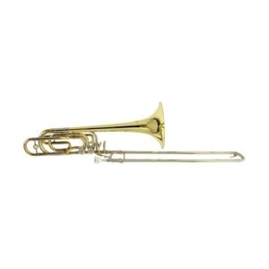 Басовий тромбон Roy Benson BT-260