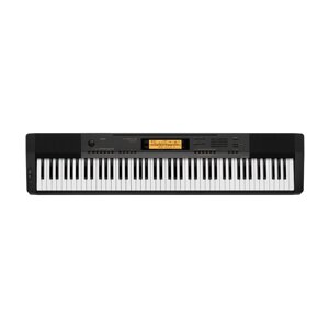 Цифрове піаніно Casio CDP-230