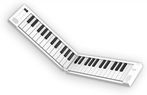 Фортепіано цифрове Blackstar CARRY ON Folding Piano 49