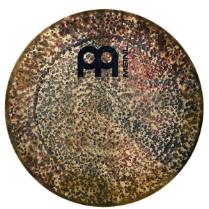 Гонг Meinl G22