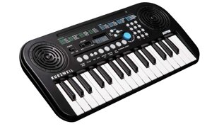 Kurzweil KP10