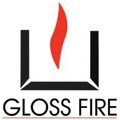 Производитель биокаминов Gloss Fire