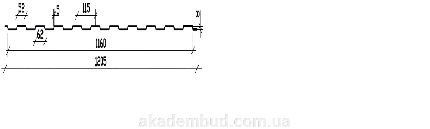 pic_69531e9341431de464604c87eb42e79a_1920x9000_1.png