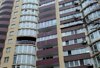 Балкони Київ, балкон під ключ, Пластикові балкон ціна