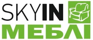 Магазин "Меблі Sky in"