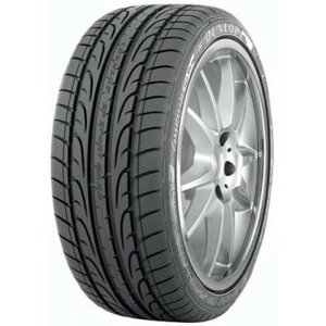 Літні шини Dunlop SP Sport Maxx 305/30 R19 102Y Німеччина 2021 — Оплата Частинами