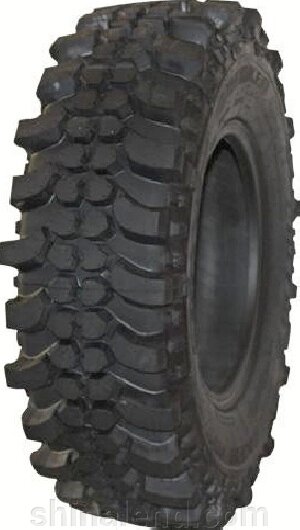 Літні шини Collins ( наварка ) Breaker MT/R 225/70 R16 103S Польща — Оплата Частинами від компанії ШінаЛенд - Оплата Частинами - фото 1