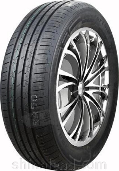Літні шини Habilead ComfortMax H206 205/55 R16 91V Китай 2025 — Оплата Частинами від компанії ШінаЛенд - Оплата Частинами - фото 1