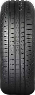 Літні шини LingLong Comfort Master 225/55 R16 99V XL Китай 2023 — Оплата Частинами від компанії ШінаЛенд - Оплата Частинами - фото 1